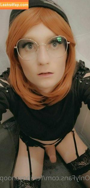 femboysnoop photo #0051