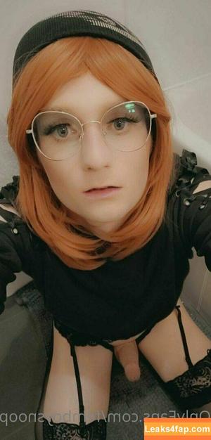 femboysnoop photo #0052