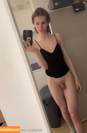 femboyuk1 photo #0076
