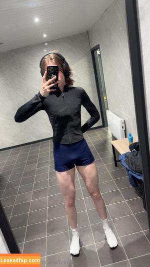 femboyuk1 photo #0092