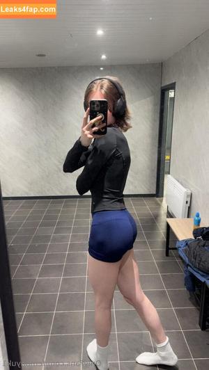 femboyuk1 photo #0093