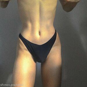 Femboyxxx photo #0074
