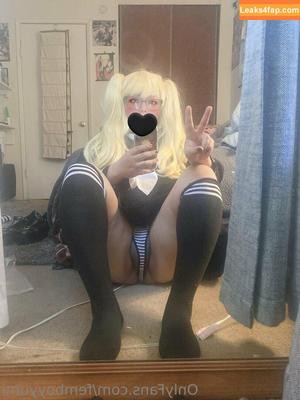 femboyyumi photo #0006