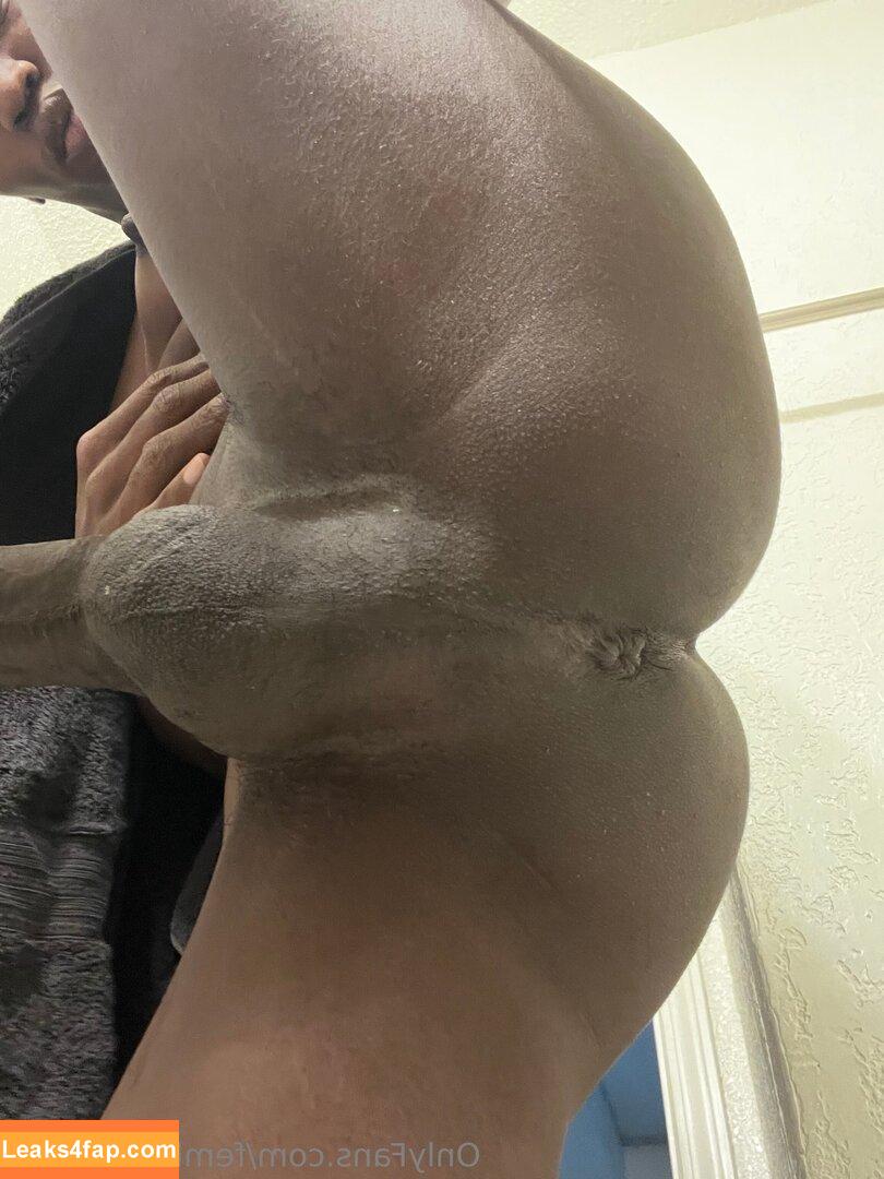 fembycait2273 /  leaked photo photo #0006