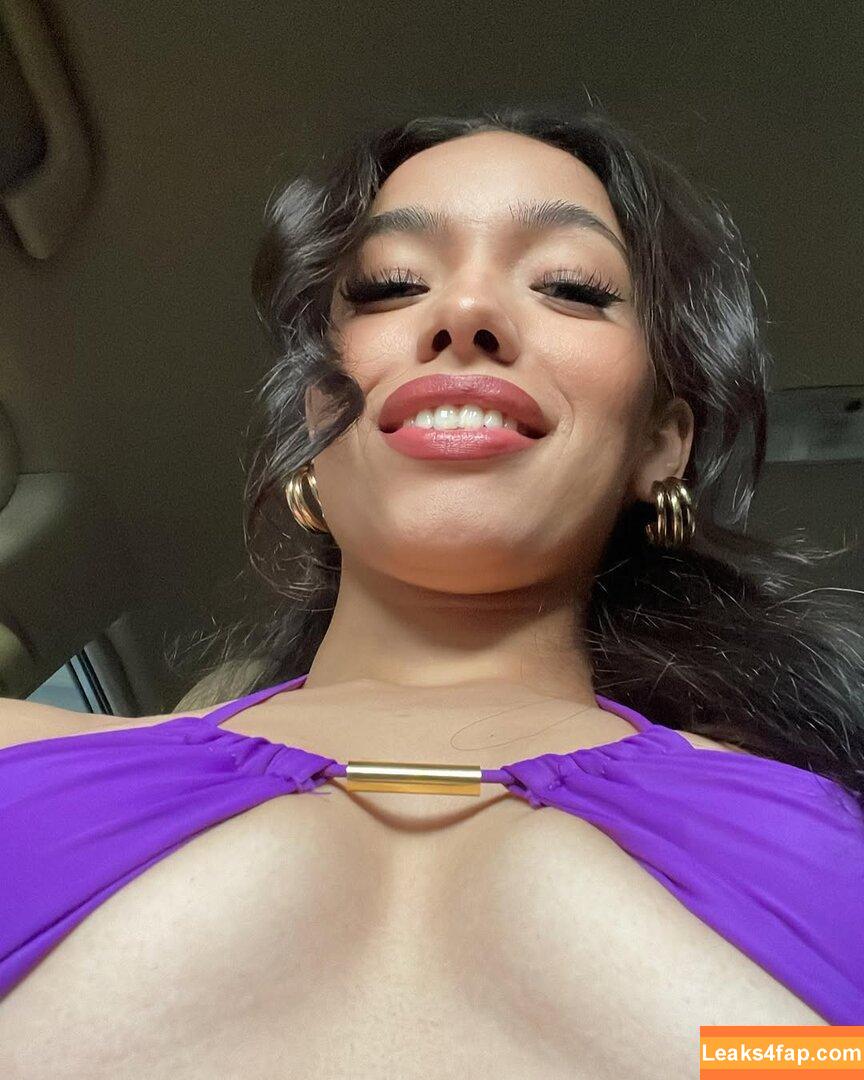 Femdom Mistress / Brats / Dommes / houseofiris.official / mistressesmeralda leaked photo photo #0050