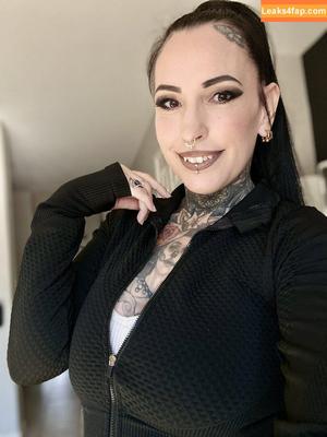 Femdom Mistress фото #0063