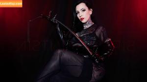 Femdom Mistress фото #0067