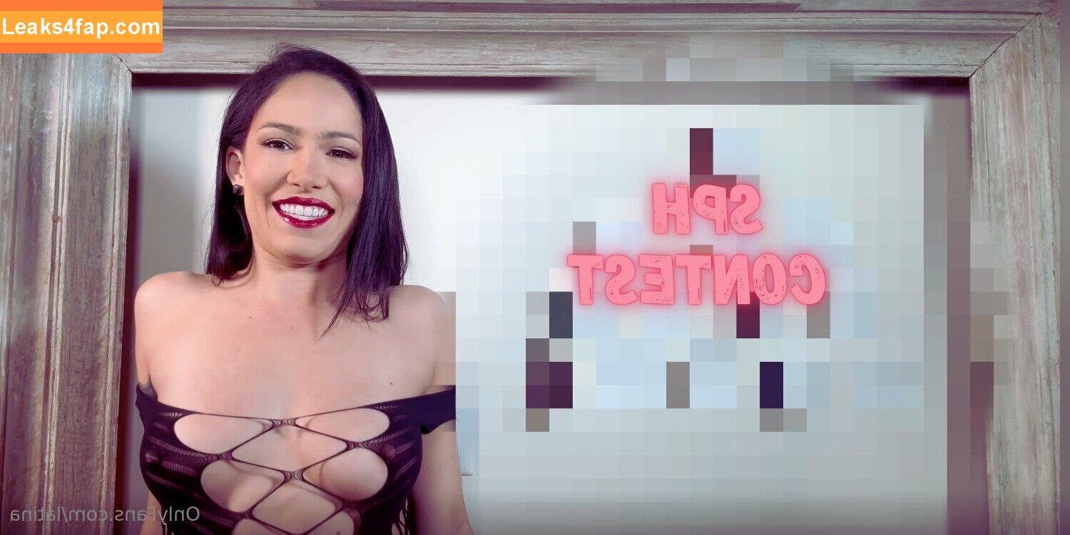 femdom / femdom_arena leaked photo photo #0099