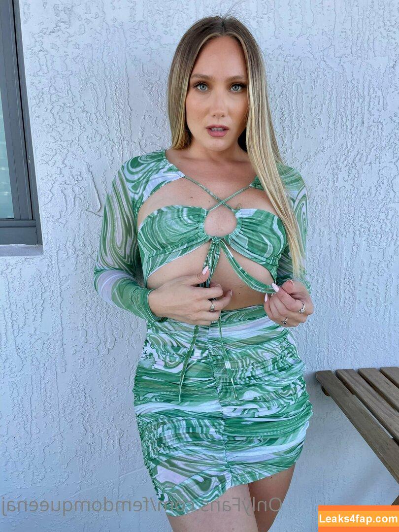 femdomqueenaj / queenofmajestic leaked photo photo #0010