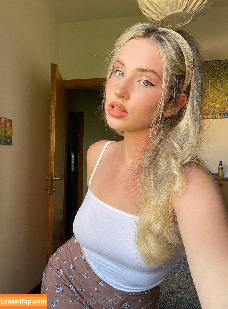 femdomsasha /  leaked photo photo #0130