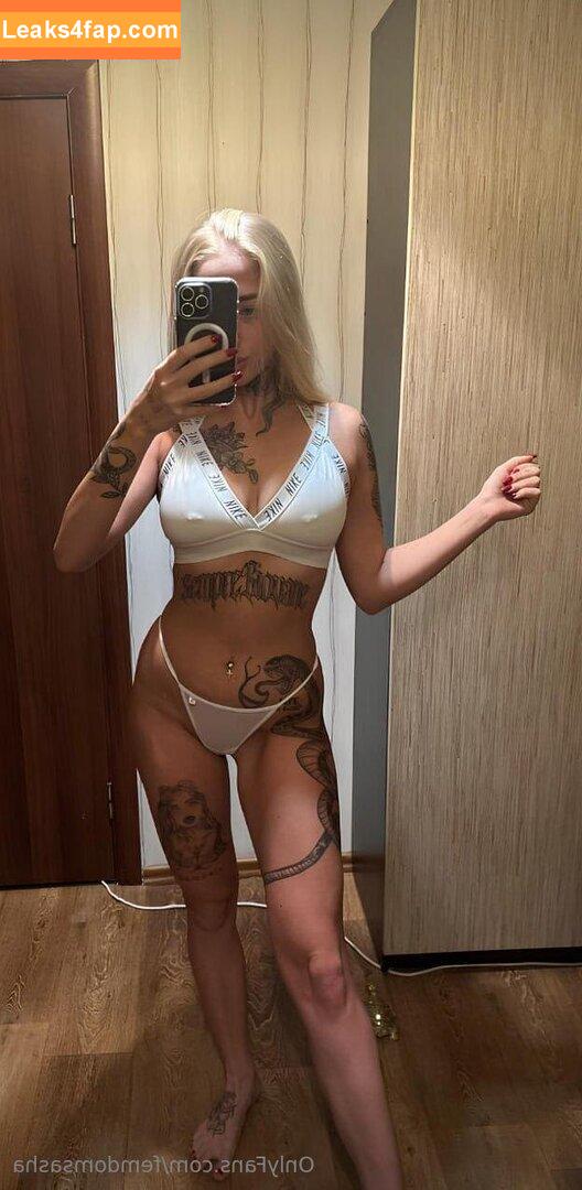 femdomsasha /  leaked photo photo #0131