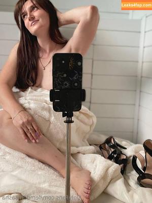 femdomsasha photo #0116