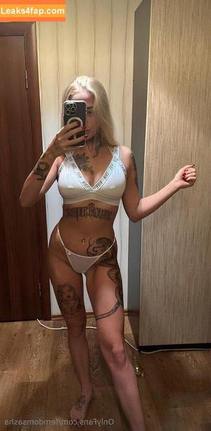 femdomsasha photo #0131
