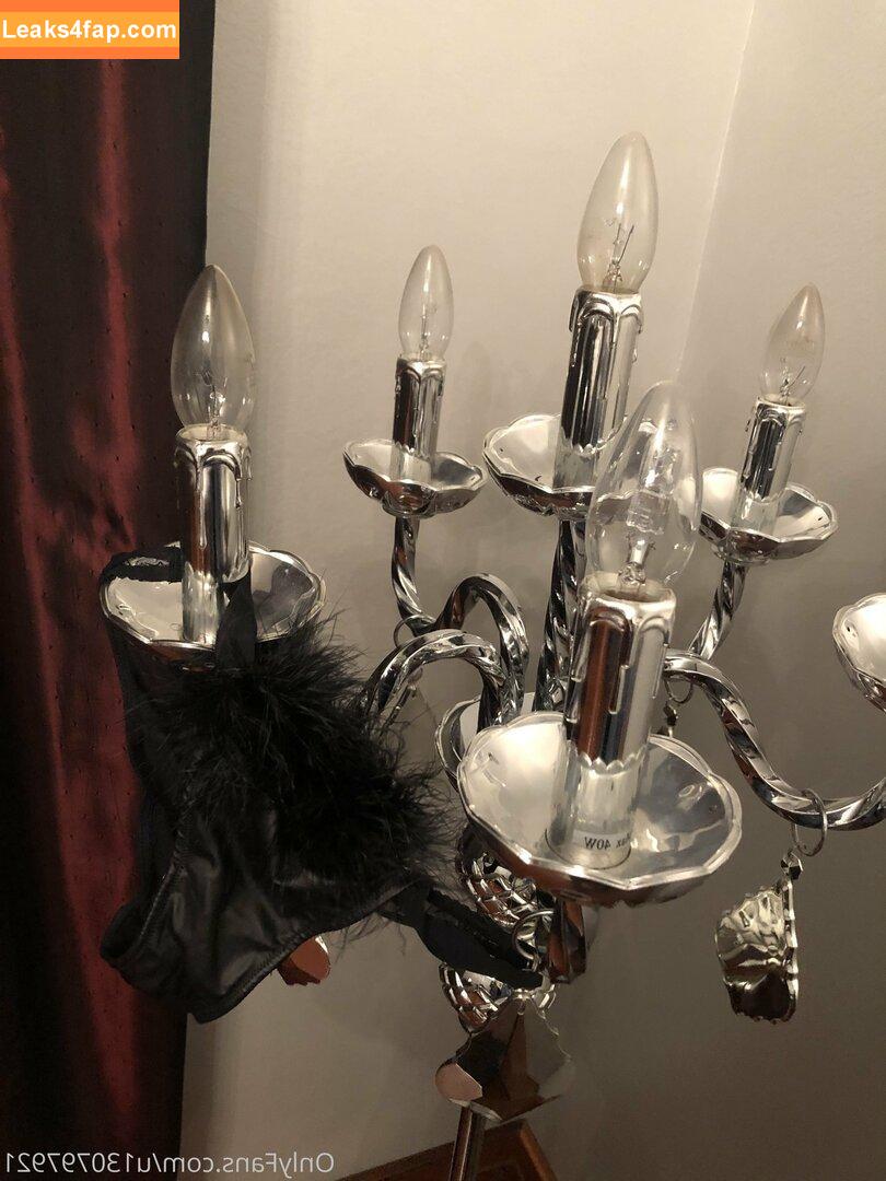 femdomyou / goddesssturm leaked photo photo #0008