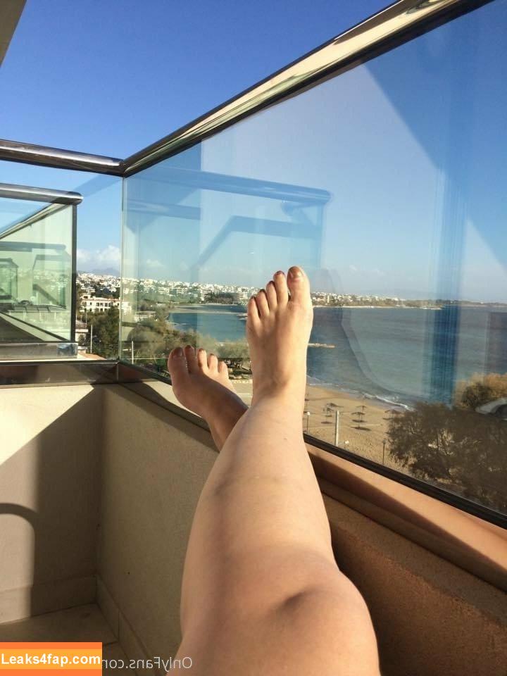 femdomyou / goddesssturm leaked photo photo #0009