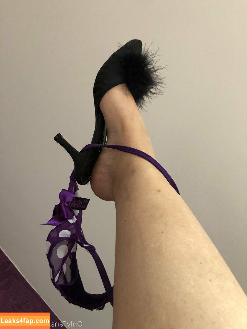 femdomyou / goddesssturm leaked photo photo #0016
