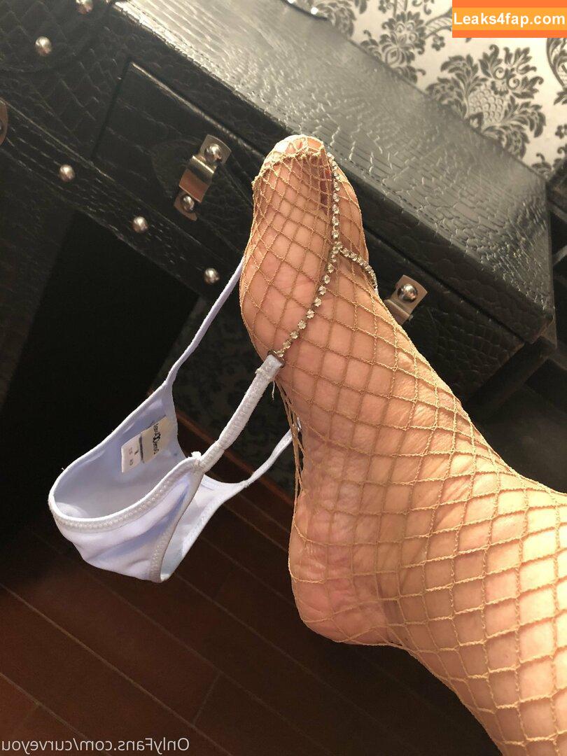 femdomyou / goddesssturm leaked photo photo #0020