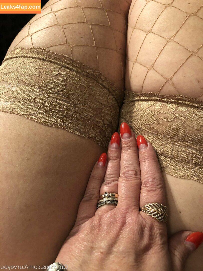femdomyou / goddesssturm leaked photo photo #0024