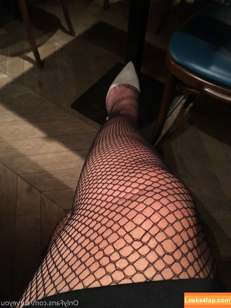 femdomyou / goddesssturm leaked photo photo #0028