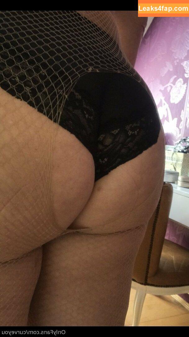 femdomyou / goddesssturm leaked photo photo #0031