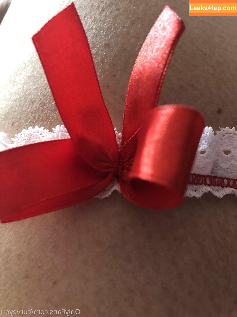 femdomyou / goddesssturm leaked photo photo #0033