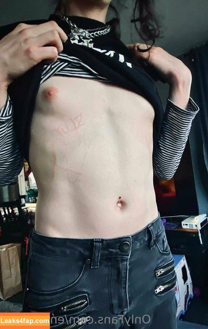 Femme Punk / femme-punk / thefemmesband leaked photo photo #0016