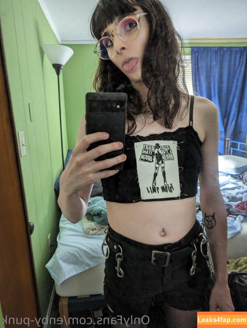 Femme Punk / femme-punk / thefemmesband leaked photo photo #0020