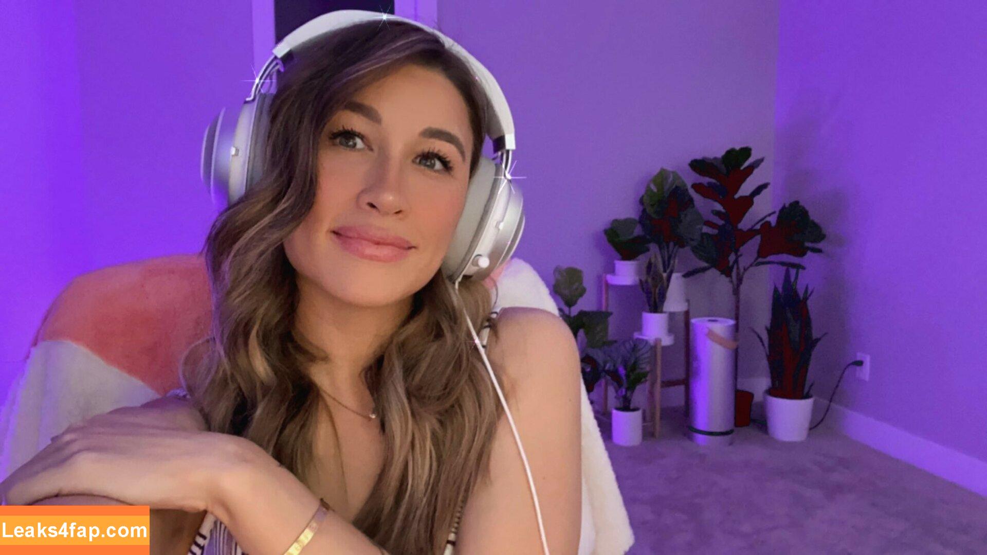 Femsteph /  leaked photo photo #0006