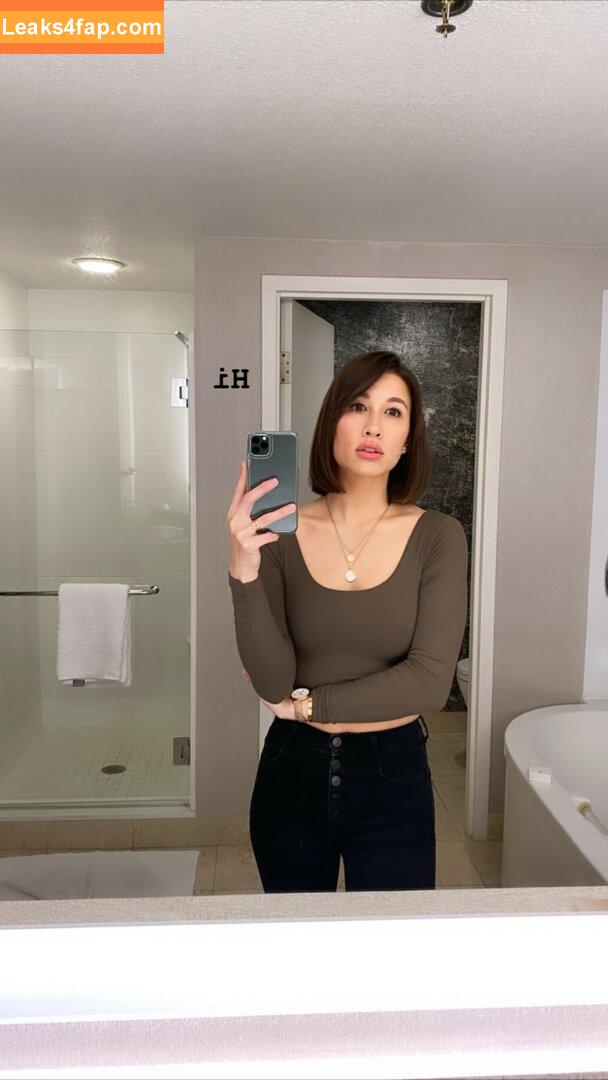 Femsteph /  leaked photo photo #0019