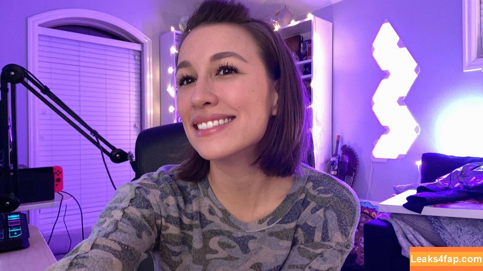 Femsteph /  слитое фото фото #0022