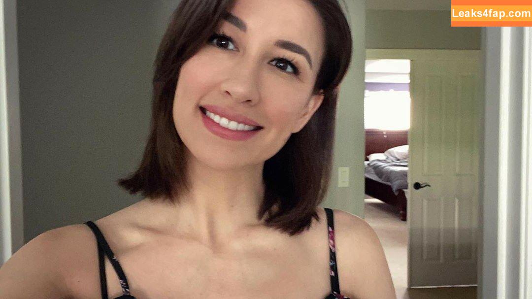 Femsteph /  leaked photo photo #0026