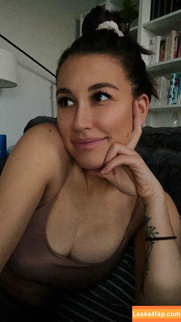 Femsteph /  leaked photo photo #0055