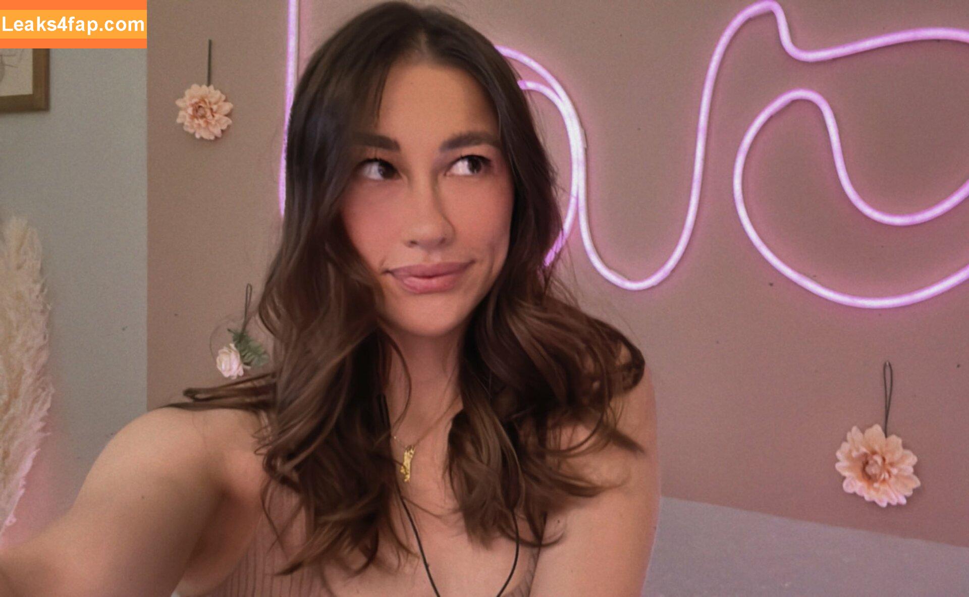 Femsteph /  leaked photo photo #0070