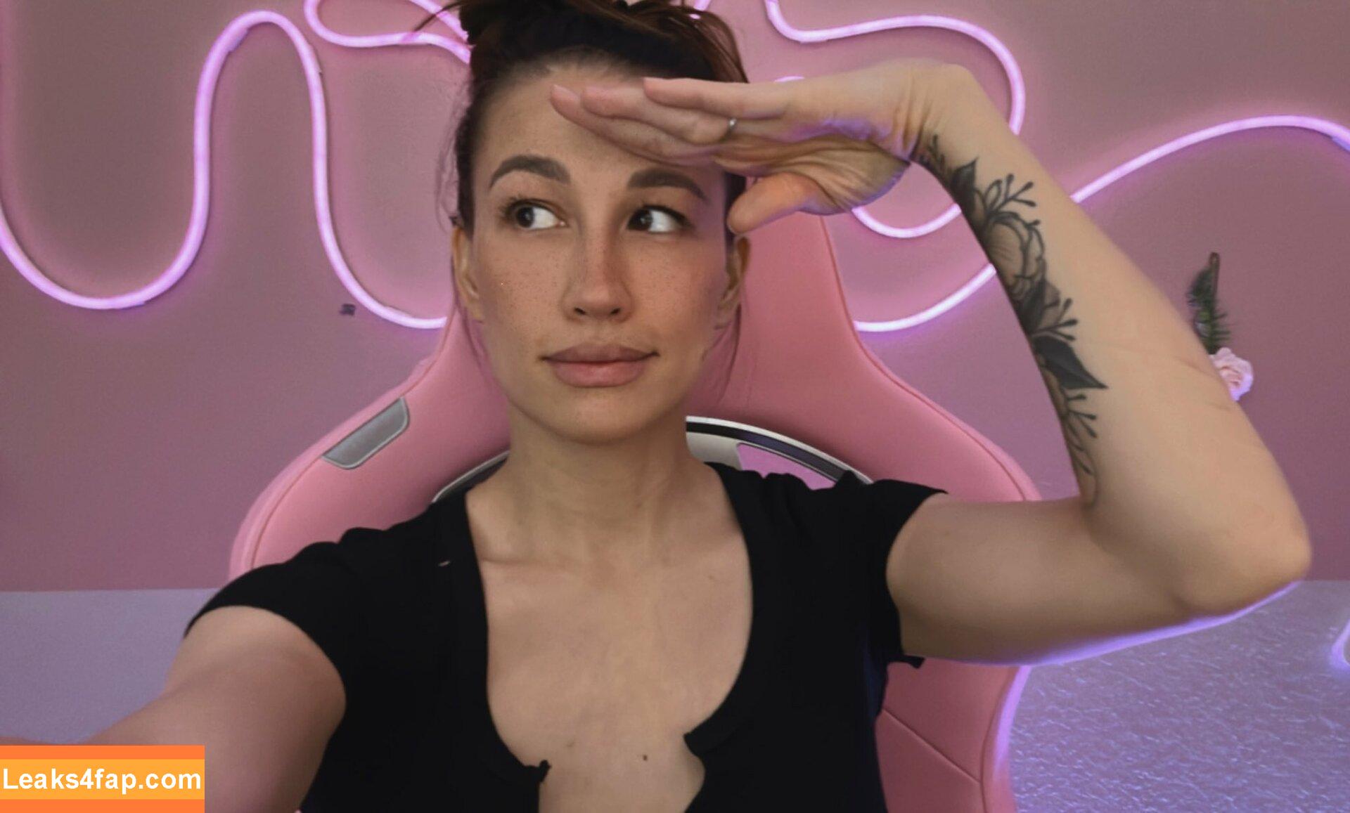 Femsteph /  leaked photo photo #0073