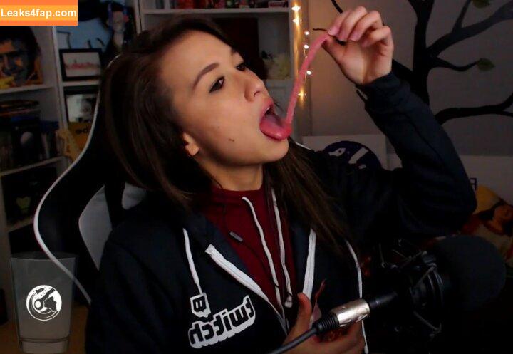 Femsteph /  leaked photo photo #0107