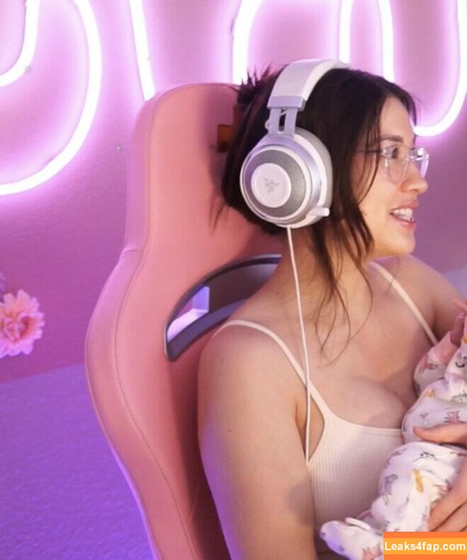 Femsteph leaked photo photo #0120