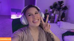 Femsteph photo #0002