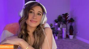 Femsteph photo #0006