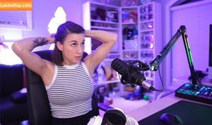 Femsteph photo #0010