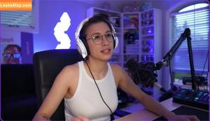 Femsteph photo #0017