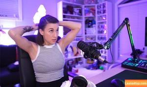 Femsteph photo #0040