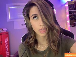 Femsteph photo #0102