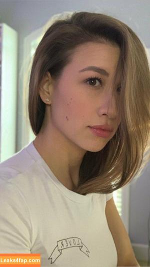 Femsteph photo #0108