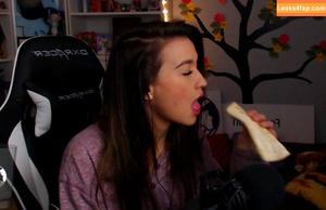 Femsteph photo #0116