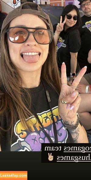 Femsteph photo #0197