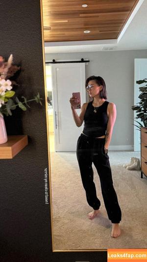 Femsteph photo #0235