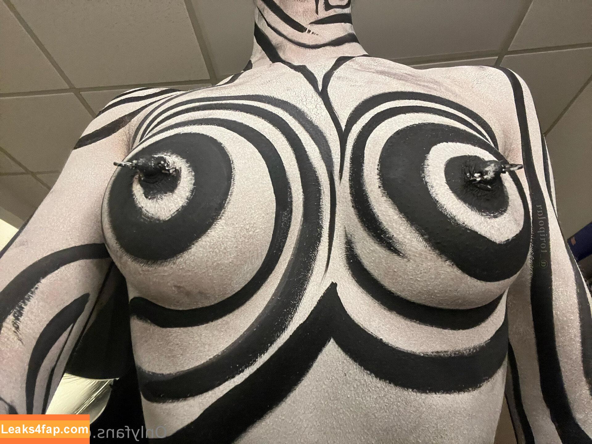 femta / femta_laser leaked photo photo #0027