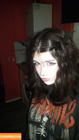 Fendirr photo #0027
