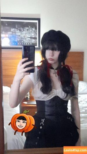 Fendirr photo #0028