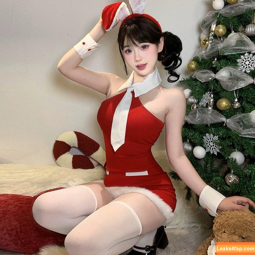 Fennai (分奈) / fennai слитое фото фото #0044